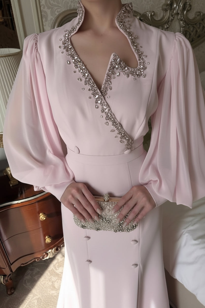 Stella dress