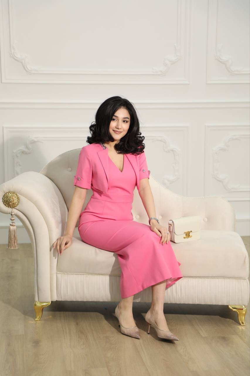 Rose Set