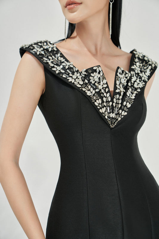 Simon dress