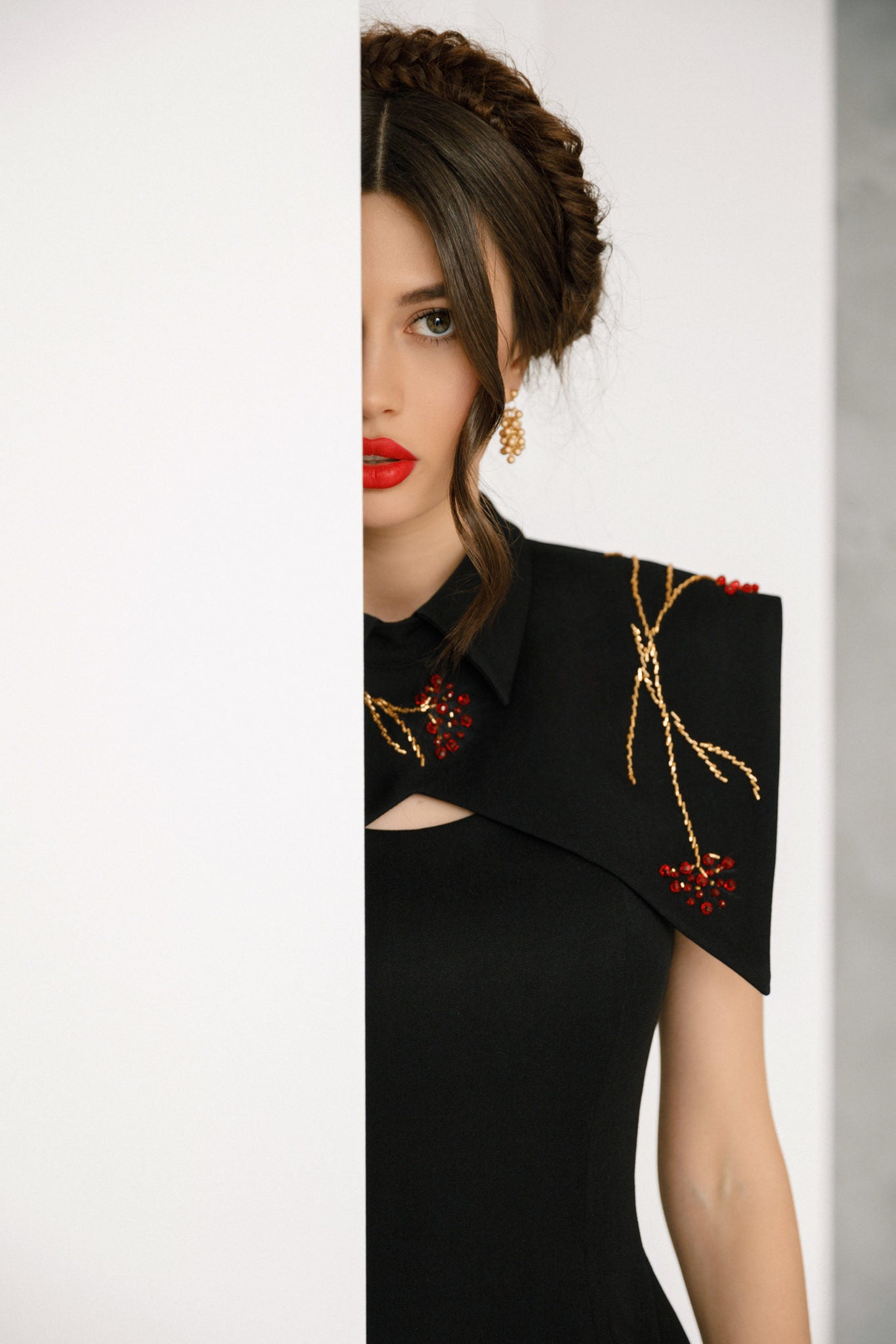 Vesna set