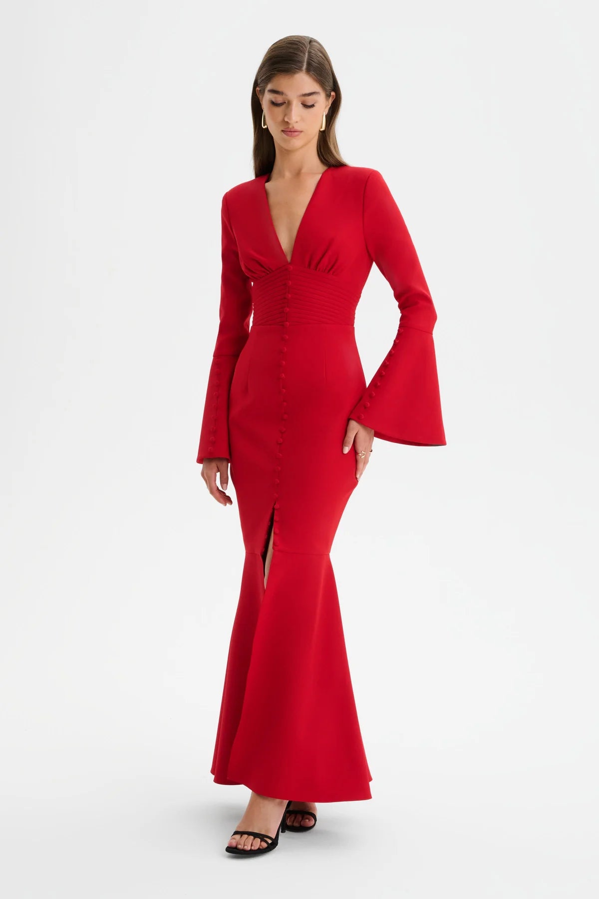 Red Gia