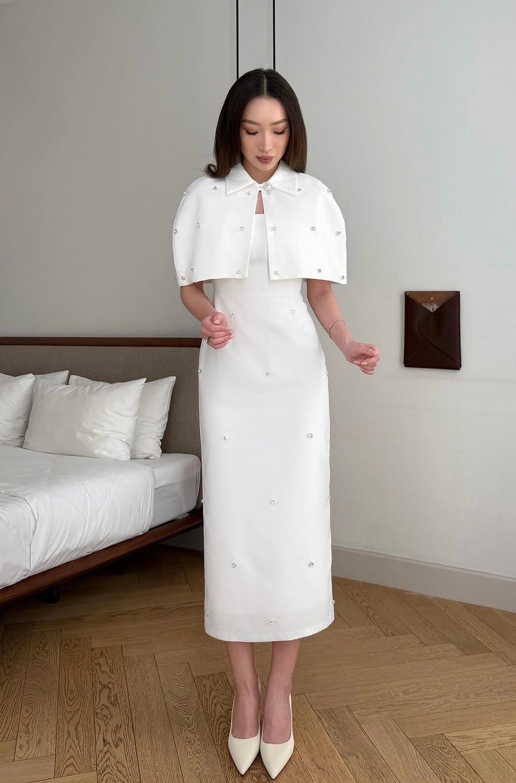 Aya set