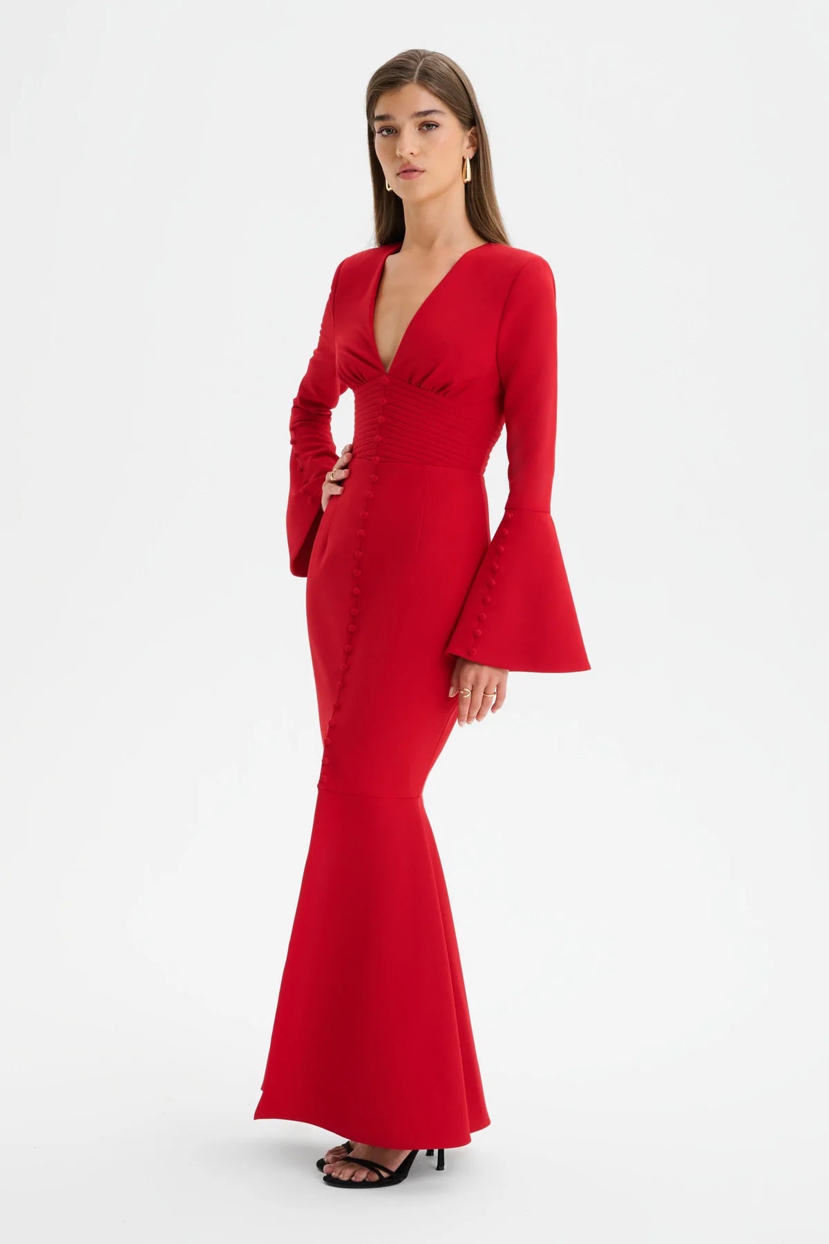 Red Gia