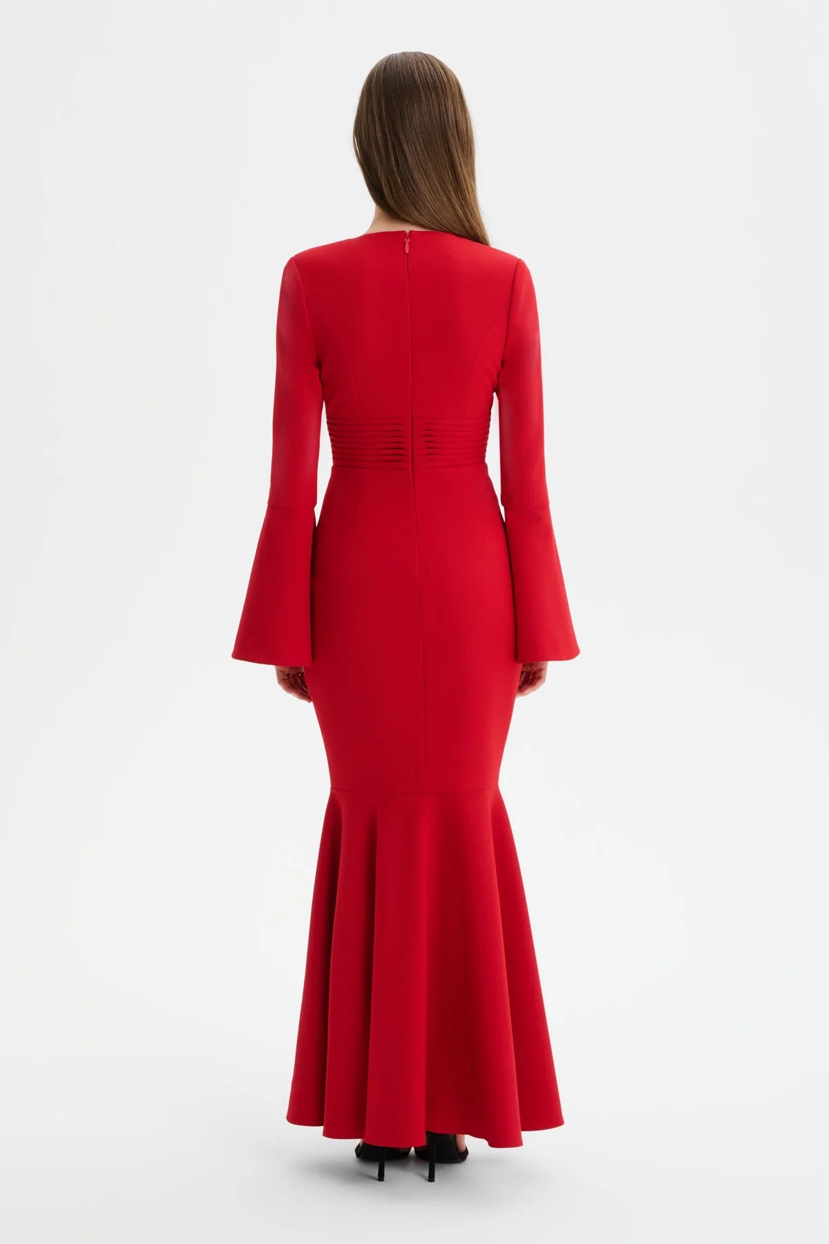 Red Gia