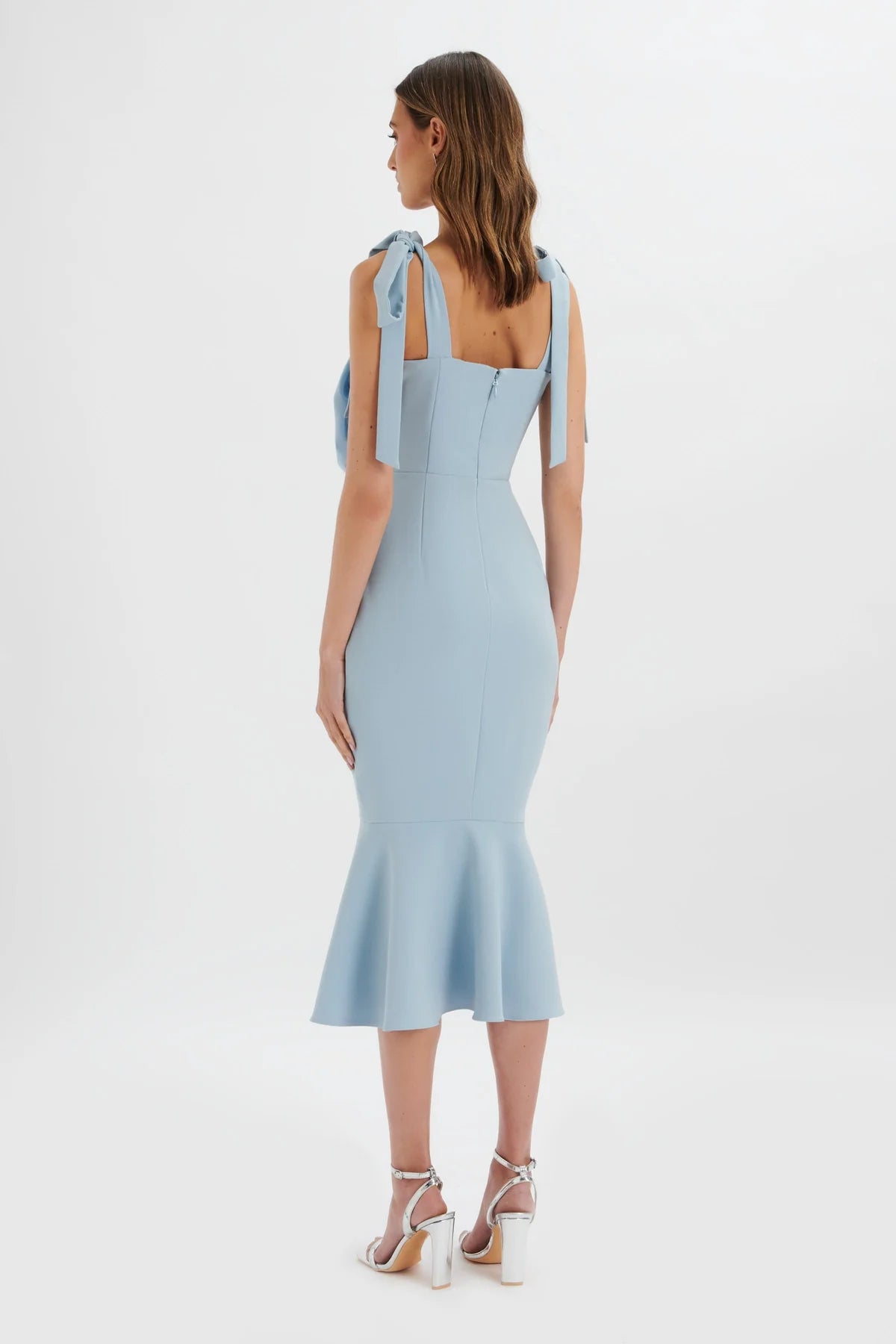 Fiona dress