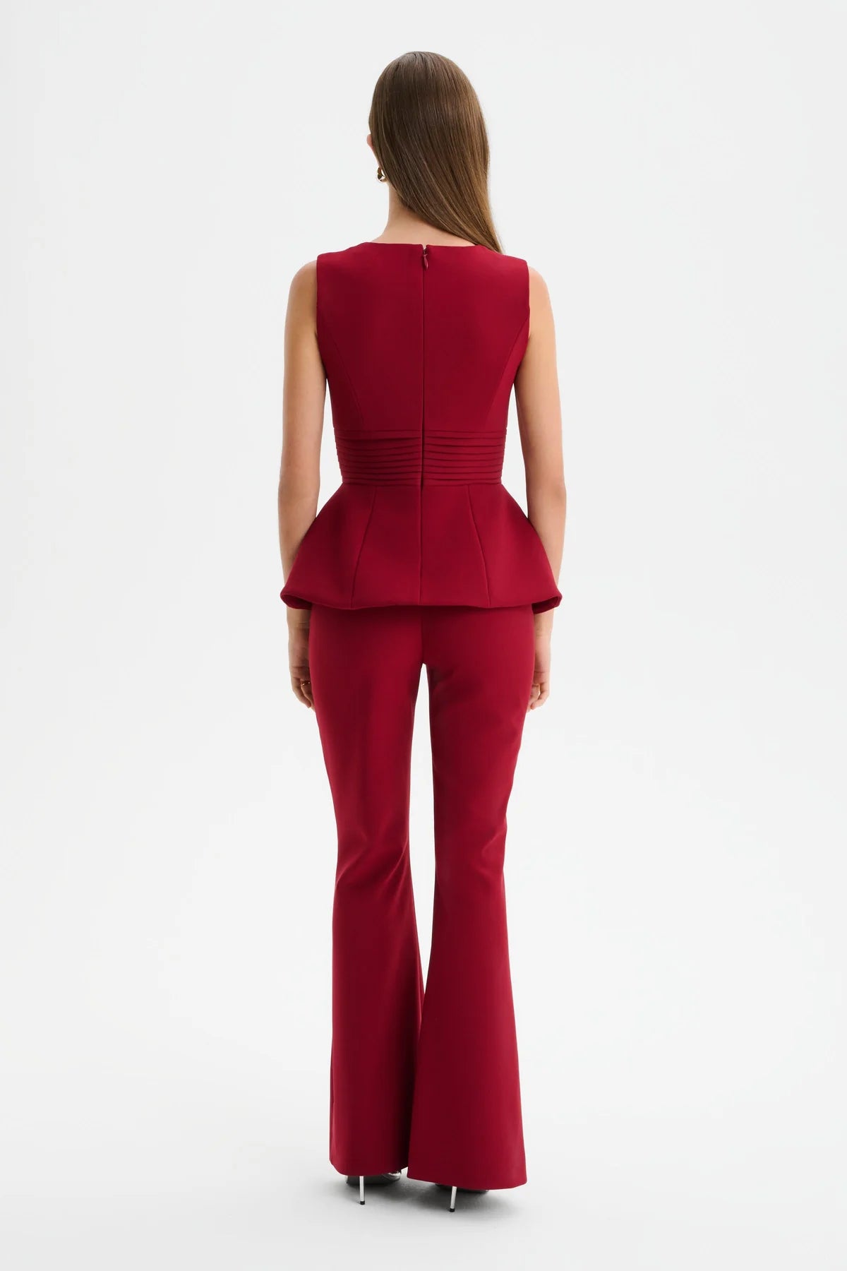 Cora set