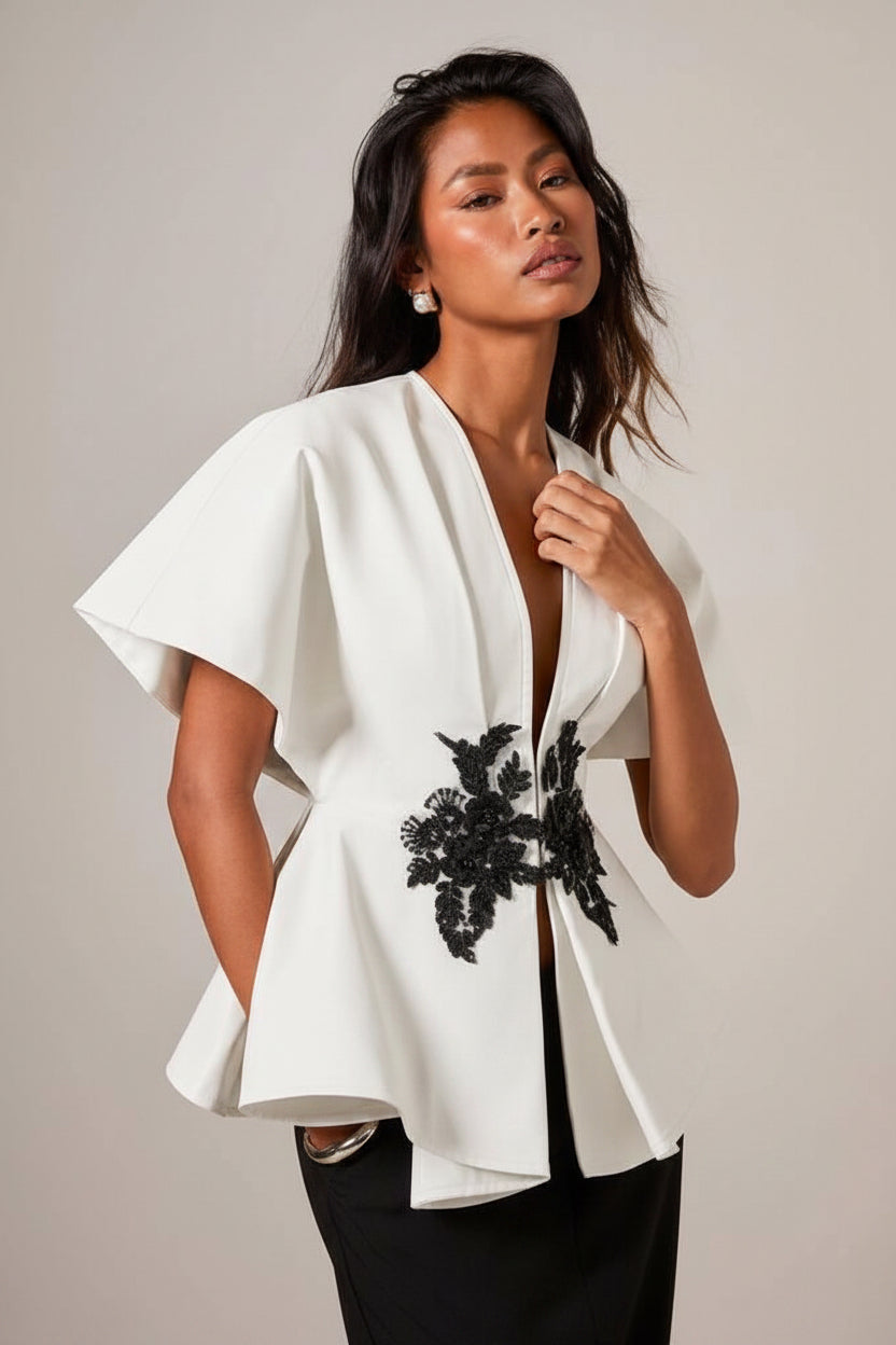 Serolina set