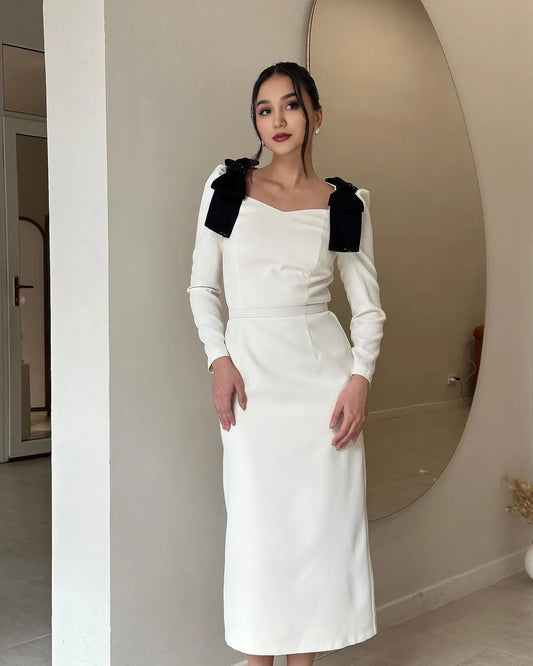 Bow midi