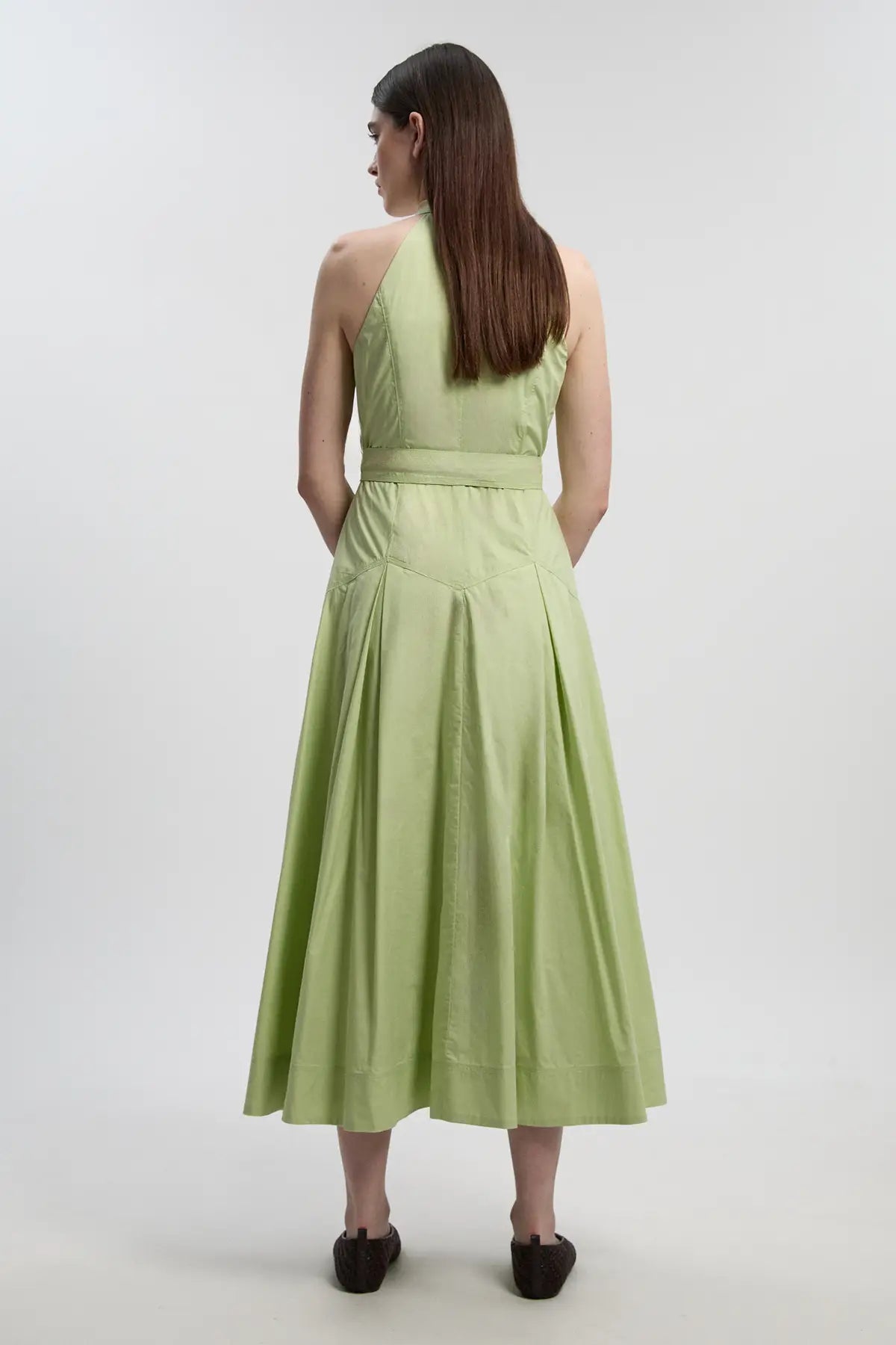Mindy dress
