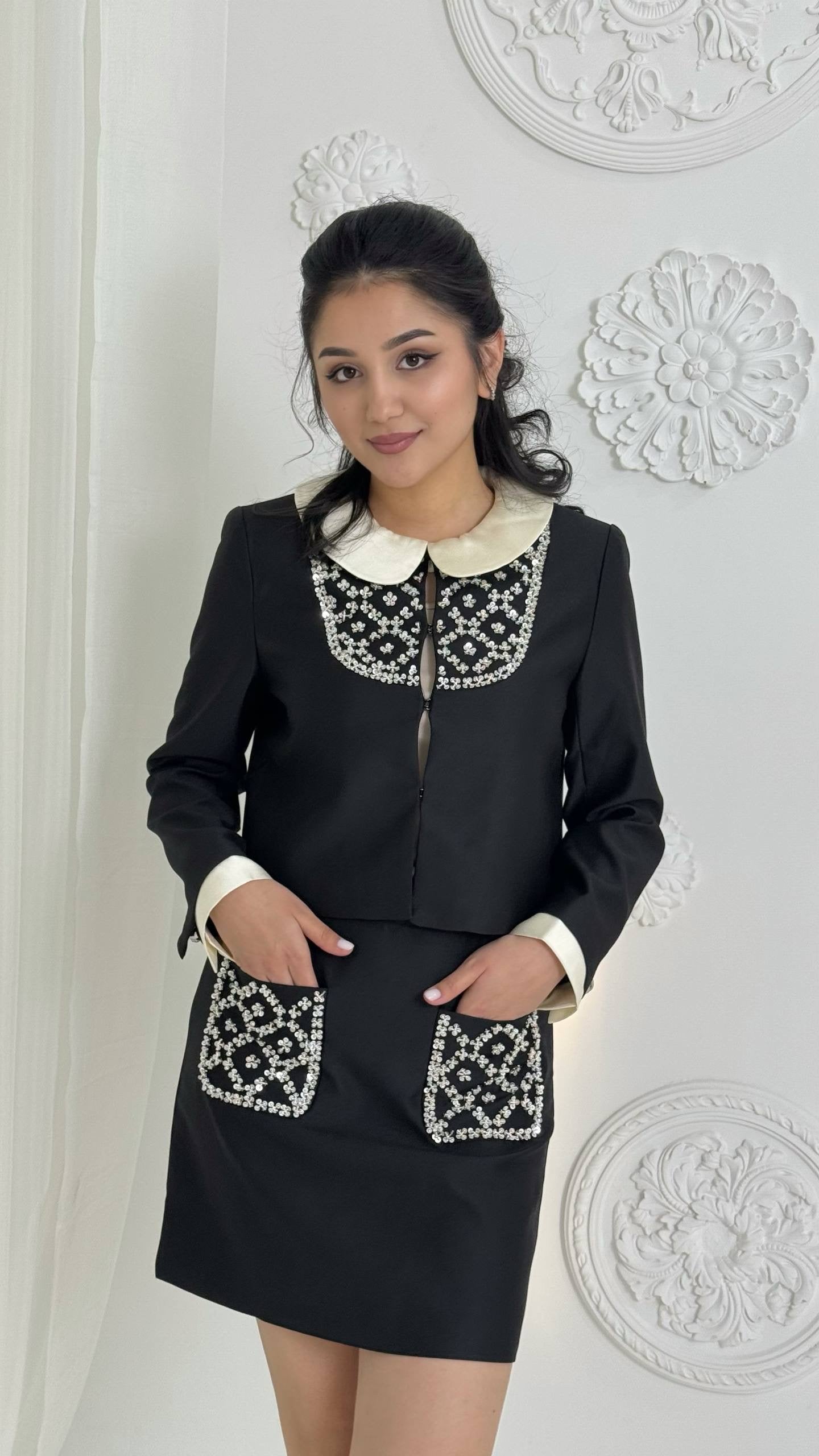 Kavya set