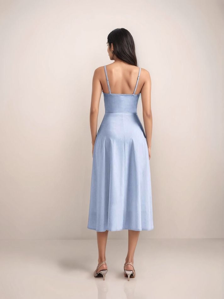 Urmia dress