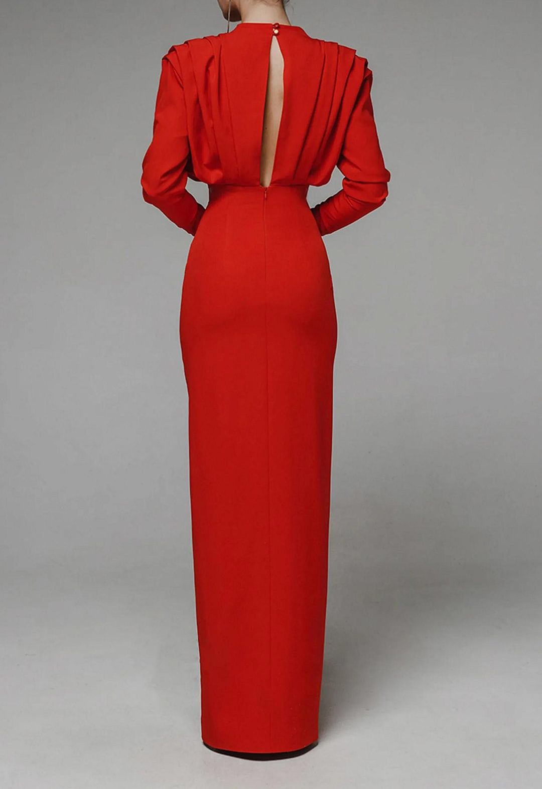 Mika  dress