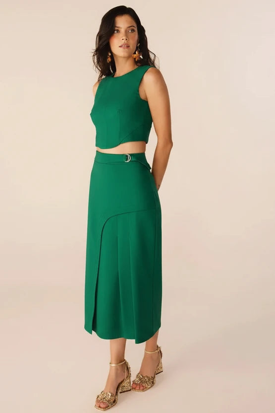 Larisa set
