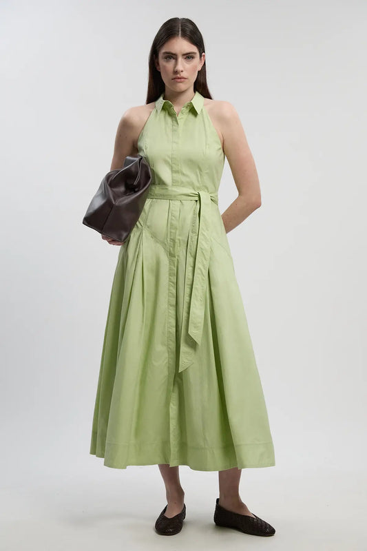 Mindy dress