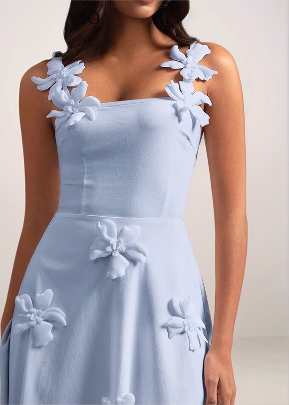 Urmia dress