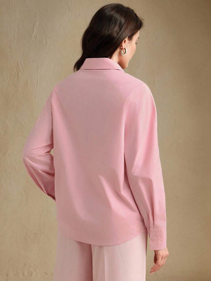 The Peony  Set