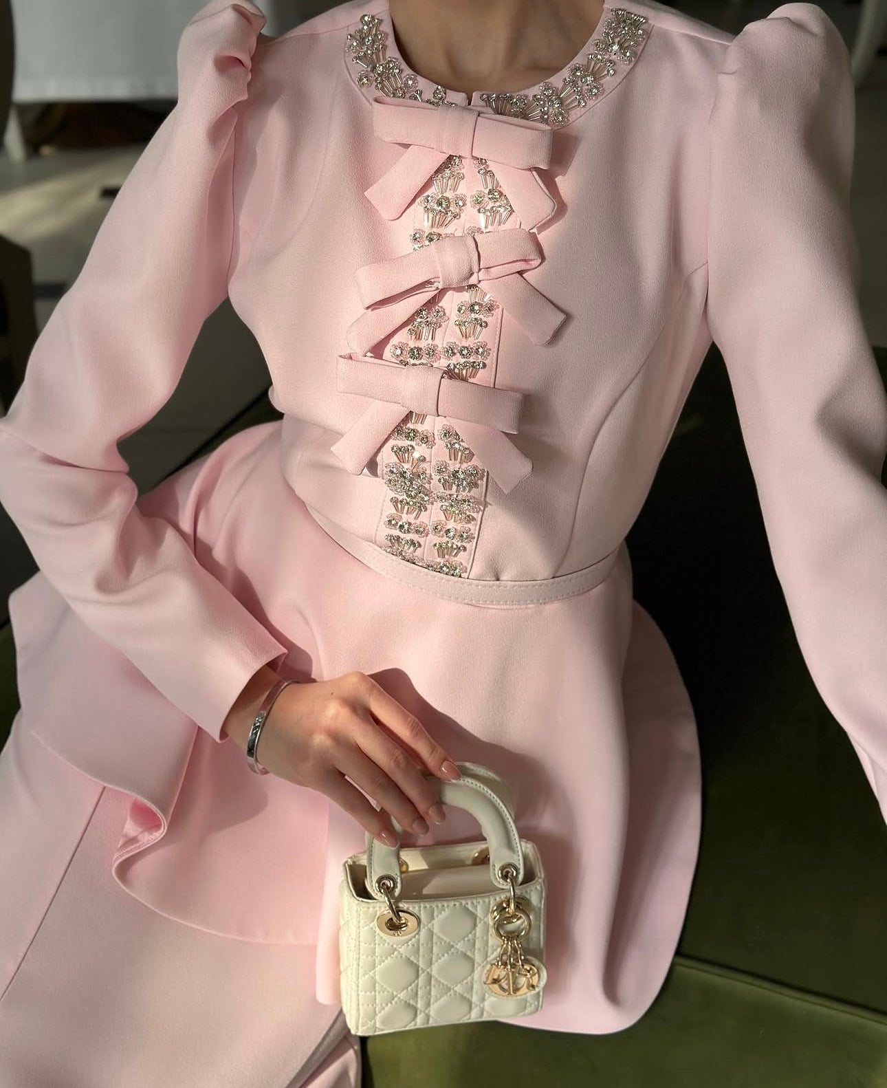 Hermes set