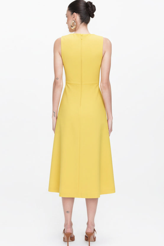 Juana dress