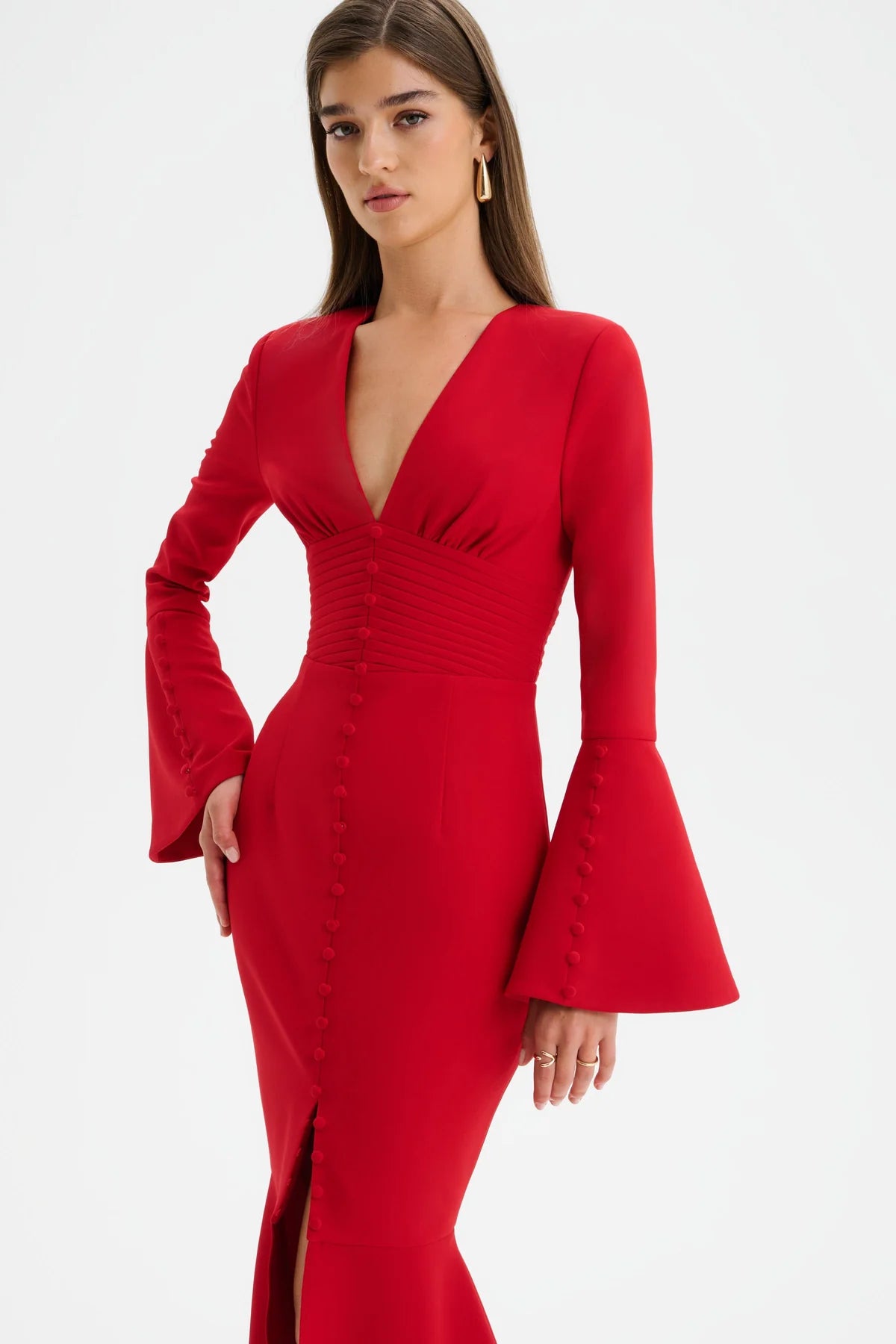 Red Gia