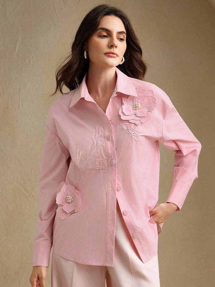 The Peony  Set