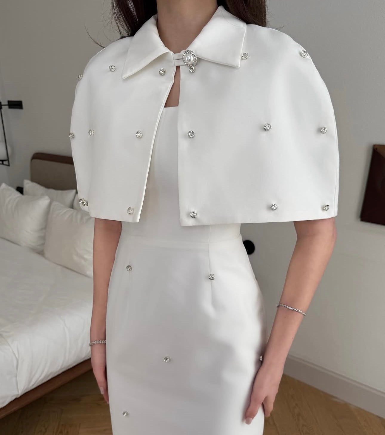 Aya set