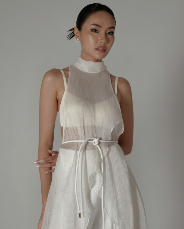 Sandra set