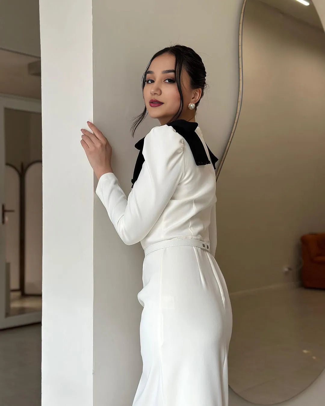 Bow midi
