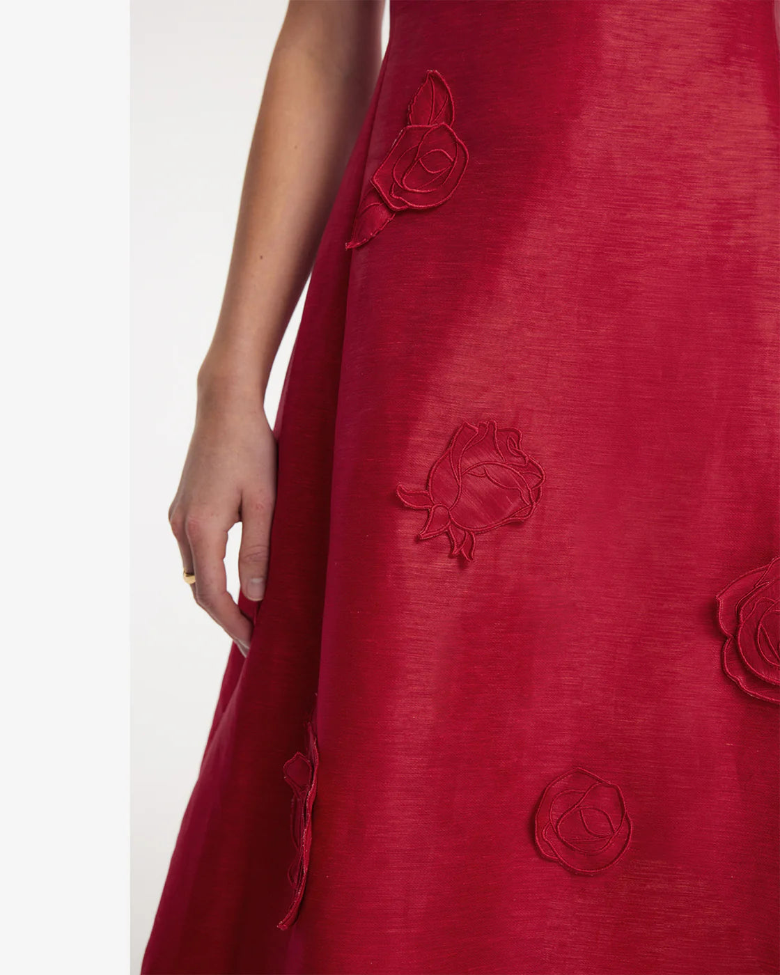 Eon dress