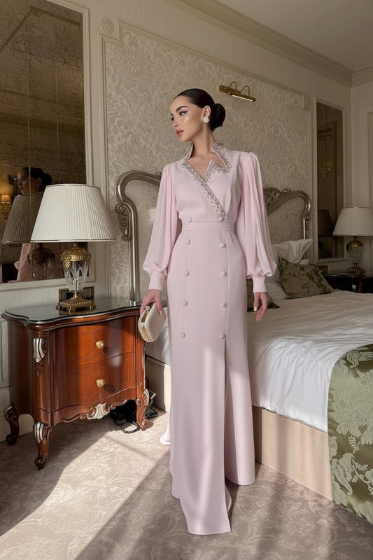 Stella dress