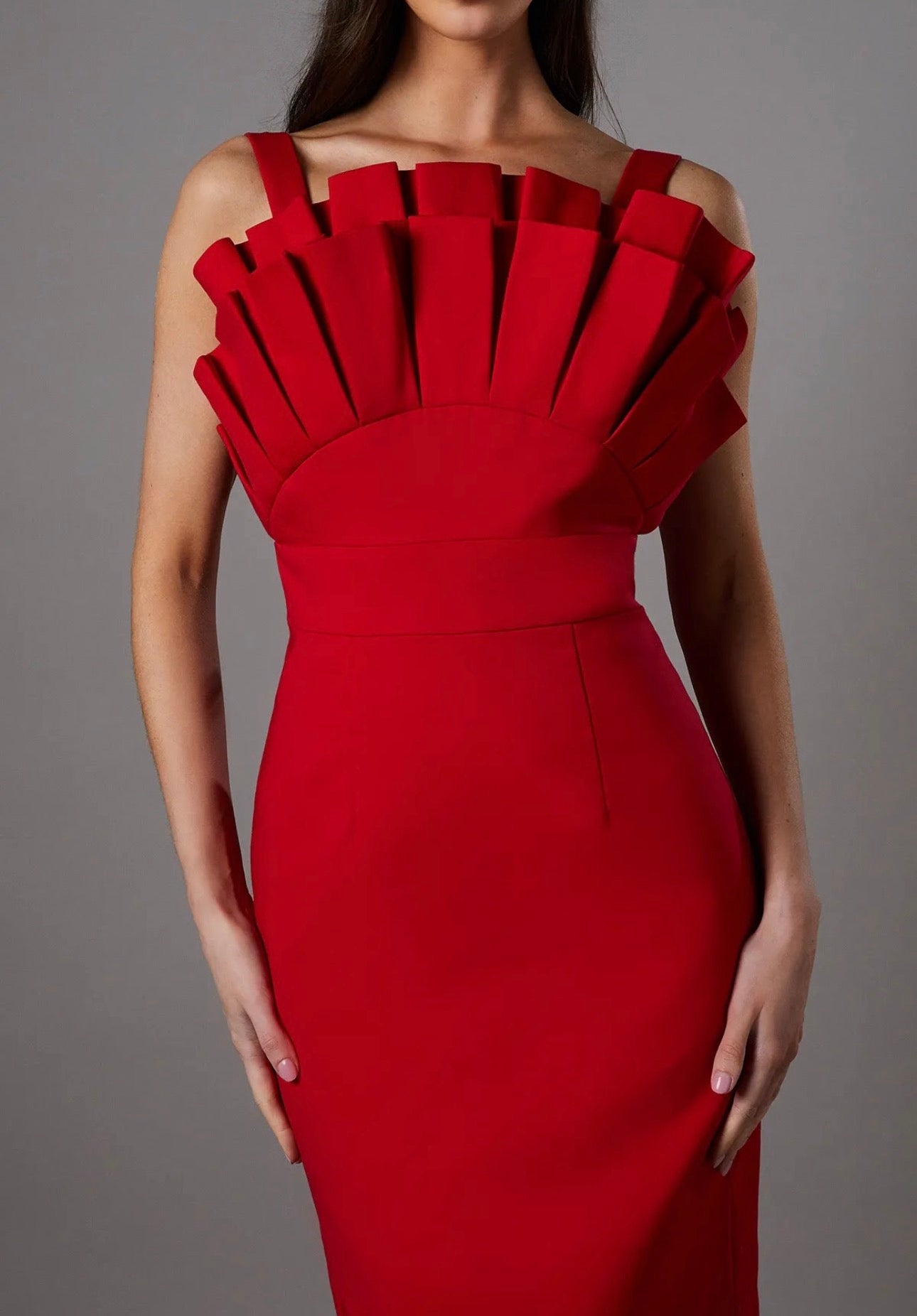 Mario dress