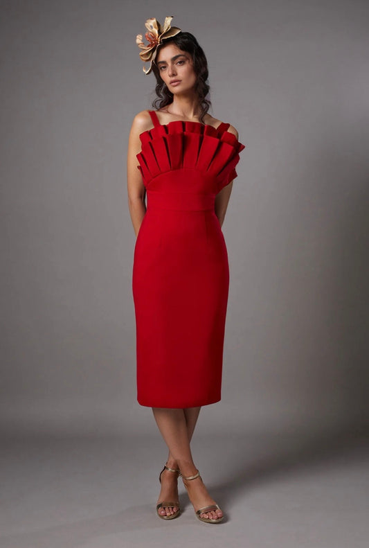 Mario dress