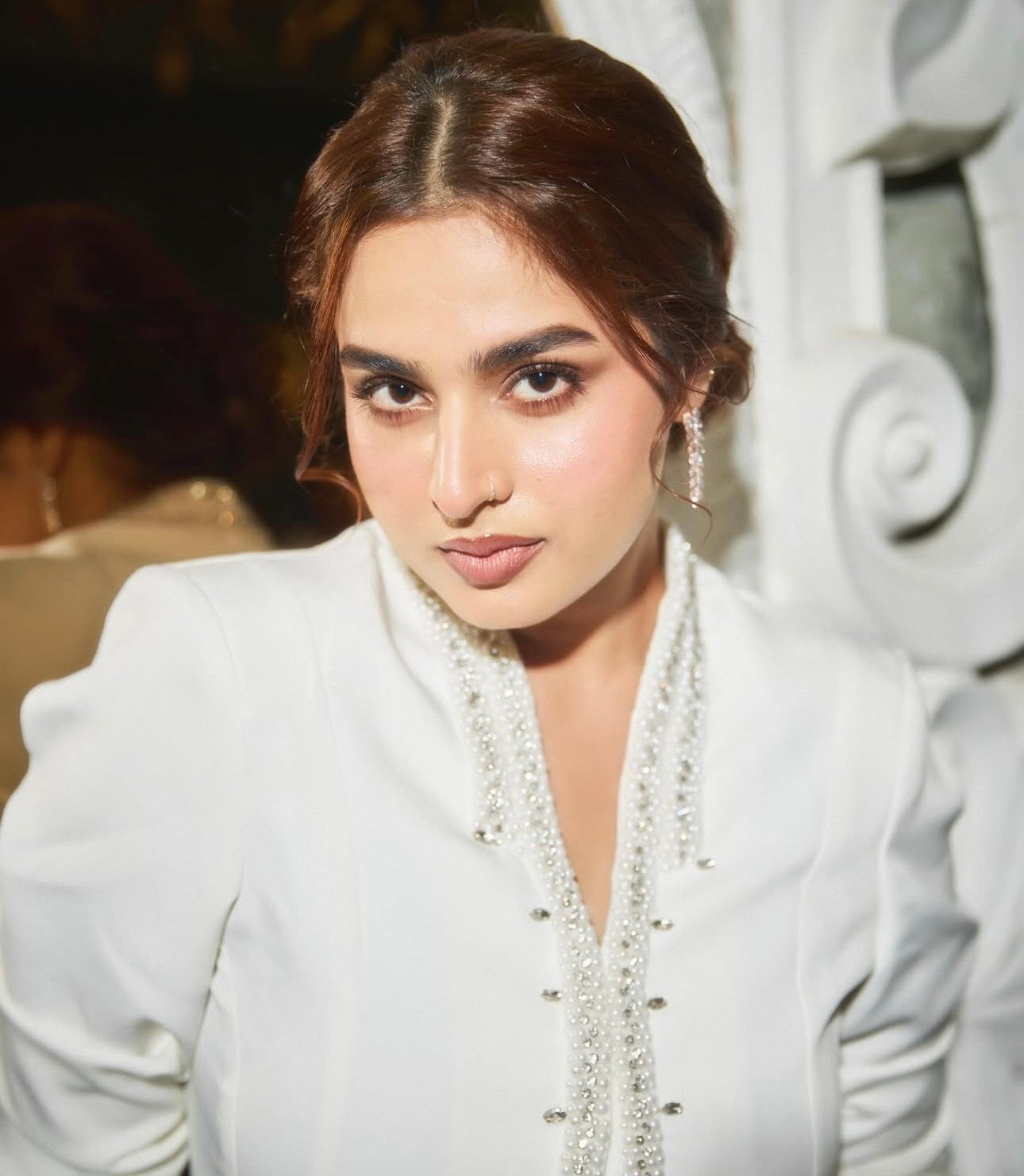 White Swan Set